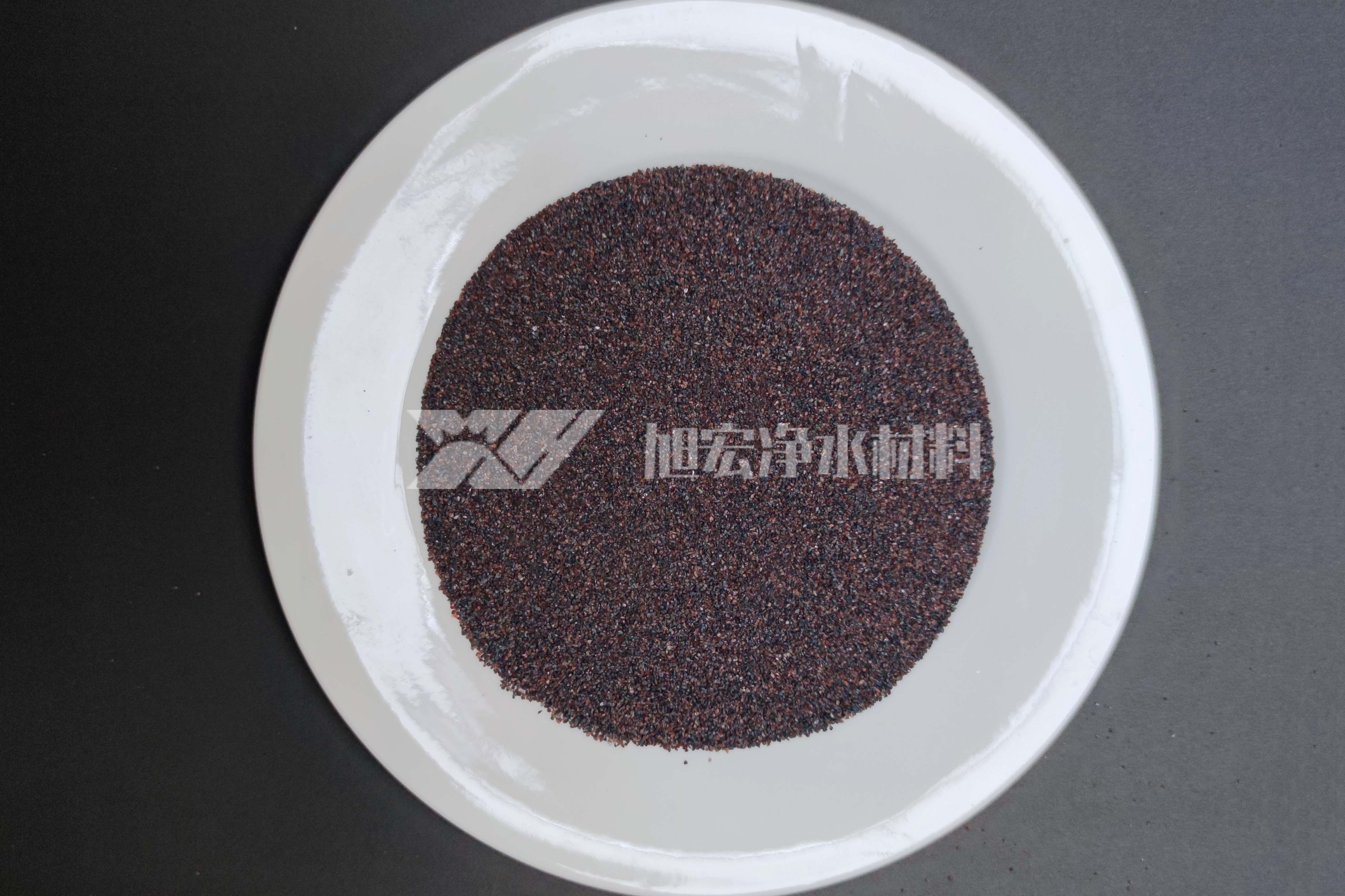 ʯ��ʯ����