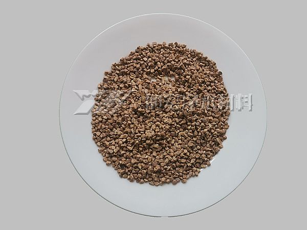 ��魿�����