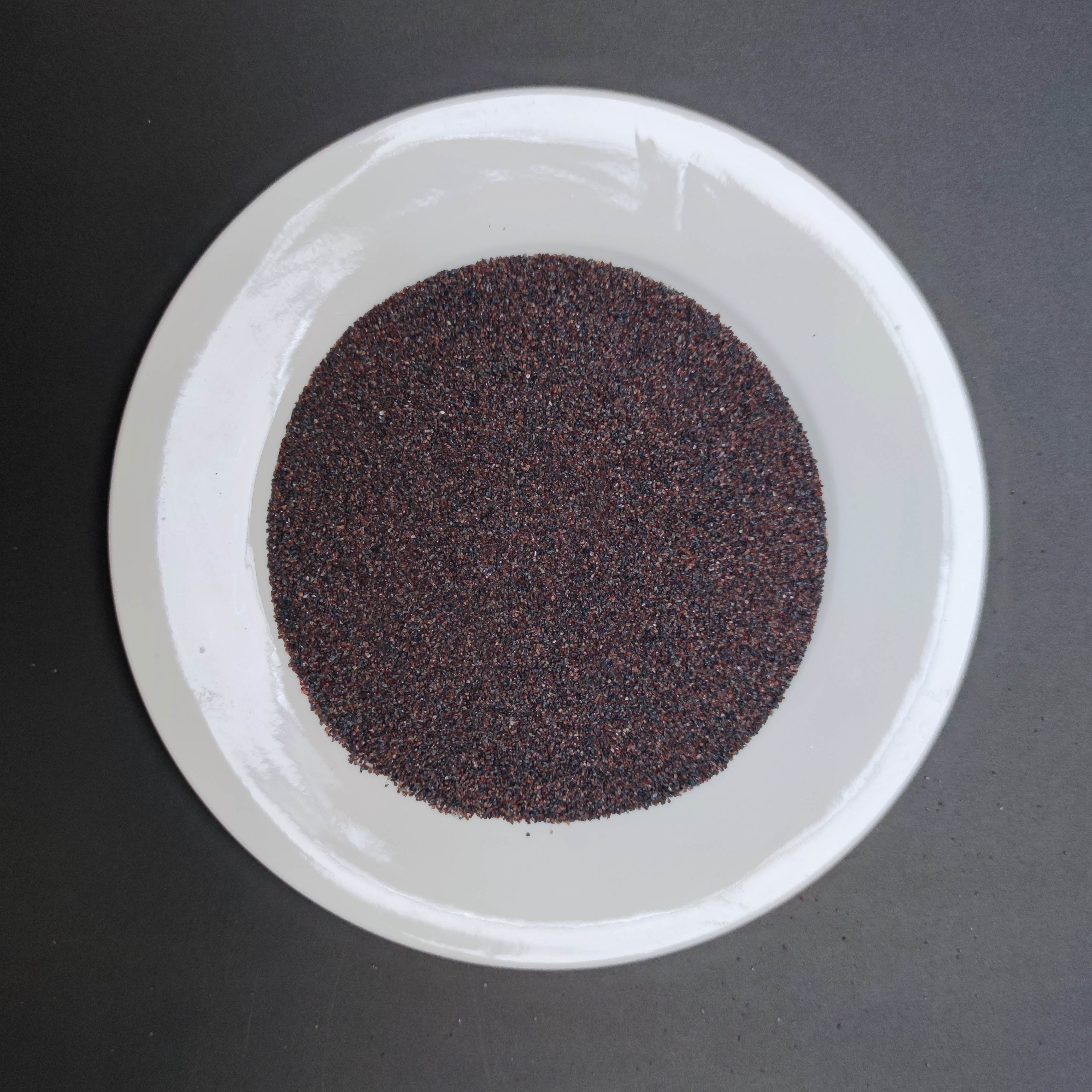 ʯ��ʯ����